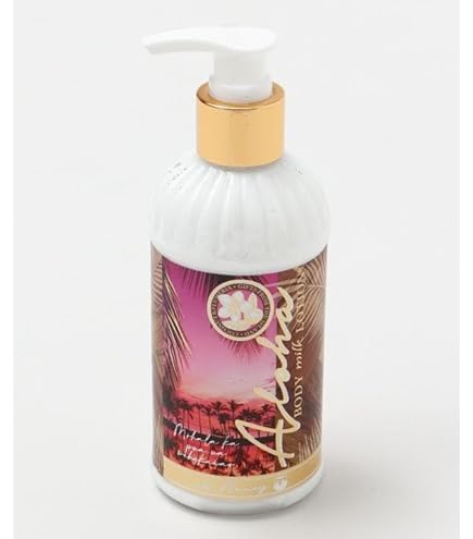 Amazon | カシー HO ミルキーシャボンF 150ml | カシー | 乳液